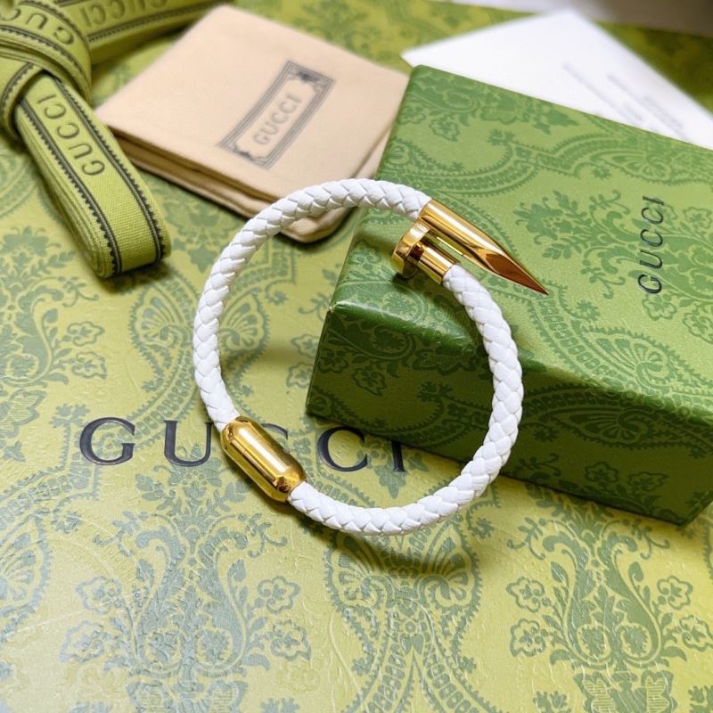 Gucci Bracelets